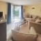 Lovely Home In Saint-Laurent-De-La-Ca