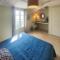 Lovely Home In Saint-Laurent-De-La-Ca
