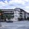 Apartmani Centar Kumanovo