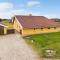Pet Friendly Home In Thisted With Sauna - Thisted