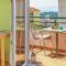Apartment Makarska With Sea View 294