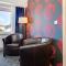 Best Western Sjofartshotellet
