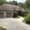 Beautiful Lakeside suite with private entrance - Loudon