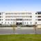 Premiere Classe Paris Nord - Gonesse - Parc des Expositions photo 11