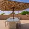 Riad Elaissi - Taroudant Riad Elaissi - Taroudant
