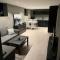 Apartment in Lofoten, near Viking museum and Unstad beach