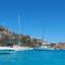 Domus de Rocas Holiday House