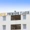 Premiere Classe Paris Nord - Gonesse - Parc des Expositions photo 17