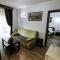 Apartmani Centar Kumanovo