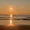 Beach-house27