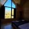 Grand Mountain Cottage