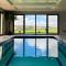 Zlatibor Hills Apartments Wellnes & Spa