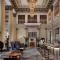 Tbilisi Marriott Hotel