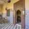 Riad Elaissi - Taroudant Riad Elaissi - Taroudant