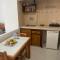 Studiotel Afoud