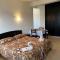 Studiotel Afoud
