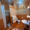 Studiotel Afoud