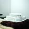 Apartmani Centar Kumanovo