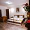 Apartmani Centar Kumanovo
