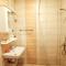 Apartmani Centar Kumanovo