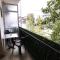 Apartmani Centar Kumanovo
