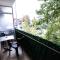 Apartmani Centar Kumanovo