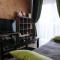 Apartmani Centar Kumanovo