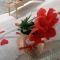 Mastrangelo Suite & Spa - Palermo