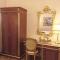 Blao boutique hotel