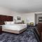 Fairfield Inn Suites Elkin Jonesville
