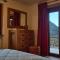 Chez Ferdinand