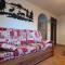Chez Ferdinand
