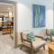 Courtyard by Marriott Nassau Downtown/Junkanoo Beach Courtyard by Marriott Nassau Downtown/Junkanoo Beach