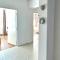 Urban Parkside Retreat Cozy 2-Bed Ap by Metro - Bukarest