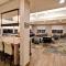Residence Inn by Marriott Dayton Beavercreek