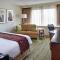Detroit Marriott Livonia