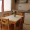 Studiotel Afoud