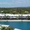 Foto: Skippers Cove Waterfront Resort 8/25