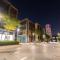 2 Bedroom Stone Nest By BlueCloud holidays - 沙迦