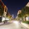 2 Bedroom Stone Nest By BlueCloud holidays - 沙迦