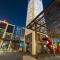 2 Bedroom Stone Nest By BlueCloud holidays - Sardzsa