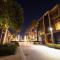 2 Bedroom Stone Nest By BlueCloud holidays - Sardzsa