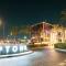 2 Bedroom Stone Nest By BlueCloud holidays - Sardzsa