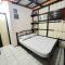 The Upper Room Binangonan - Binangonan