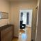 Interlaken Best View Deluxe Apartment