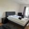 Interlaken Best View Deluxe Apartment