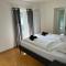 Interlaken Best View Deluxe Apartment