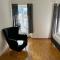 Interlaken Best View Deluxe Apartment