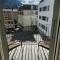 Interlaken Best View Deluxe Apartment