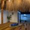 Casa Loto A